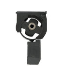 Engine & Trans Mount for Toyota Corolla Matrix Pontiac Vibe (2003–2008)