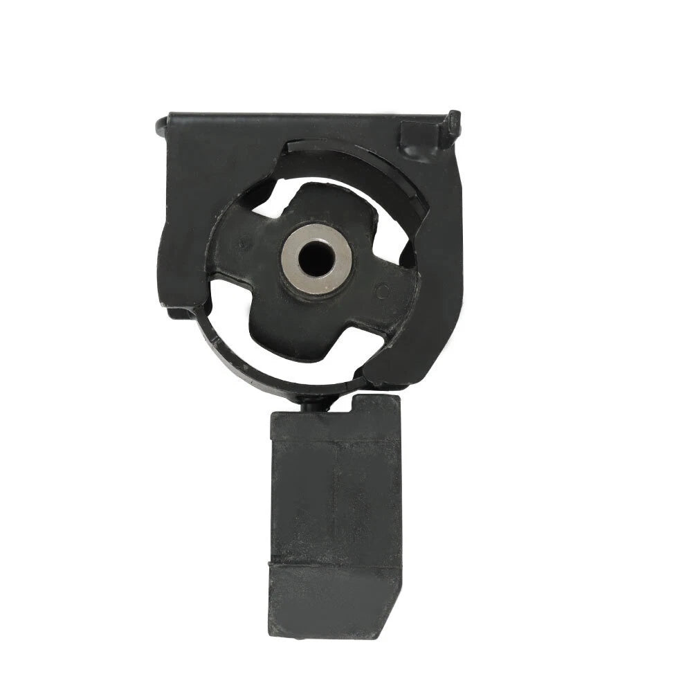 Engine & Trans Mount for Toyota Corolla Matrix Pontiac Vibe (2003–2008)