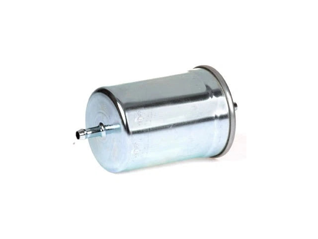 Fuel Filter for Jaguar XJ6 4.2L (1979–1987) PZ258BT