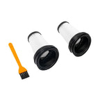 Filter for Gorenje SVC144FBK