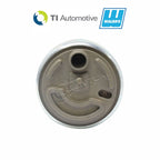 Walbro 400LPH Fuel Pump for BMW 128i 328i E82 (2008–2013)