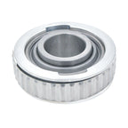 Transom Seal Repair Kit with Gimbal Bearing for Alpha One Gen 1 (1)