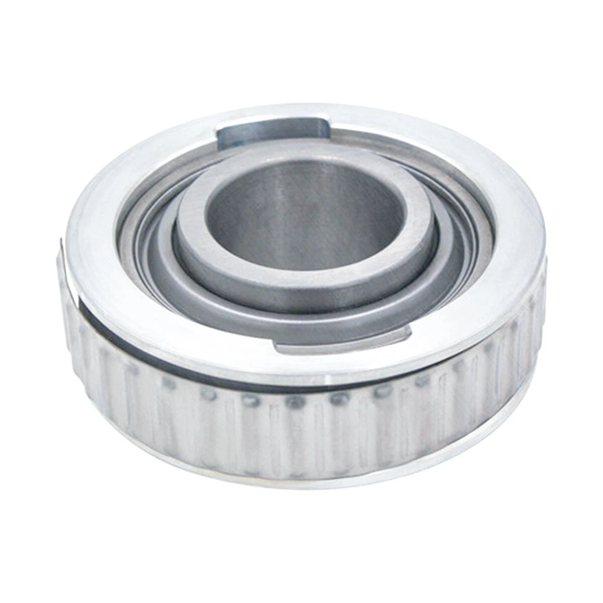 Transom Seal Repair Kit with Gimbal Bearing for Alpha One Gen 1 (1)