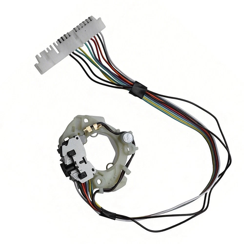 Turn Signal Switch for Jeep Cherokee CJ5 CJ7 (1972–1986) & Chevrolet