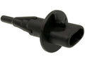Intake Manifold Temperature Sensor for Suzuki Aerio (2002–2003) DK762TN
