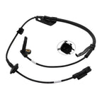 2X ABS Wheel Speed Sensor for Mitsubishi Outlander Lancer (2007–2017)