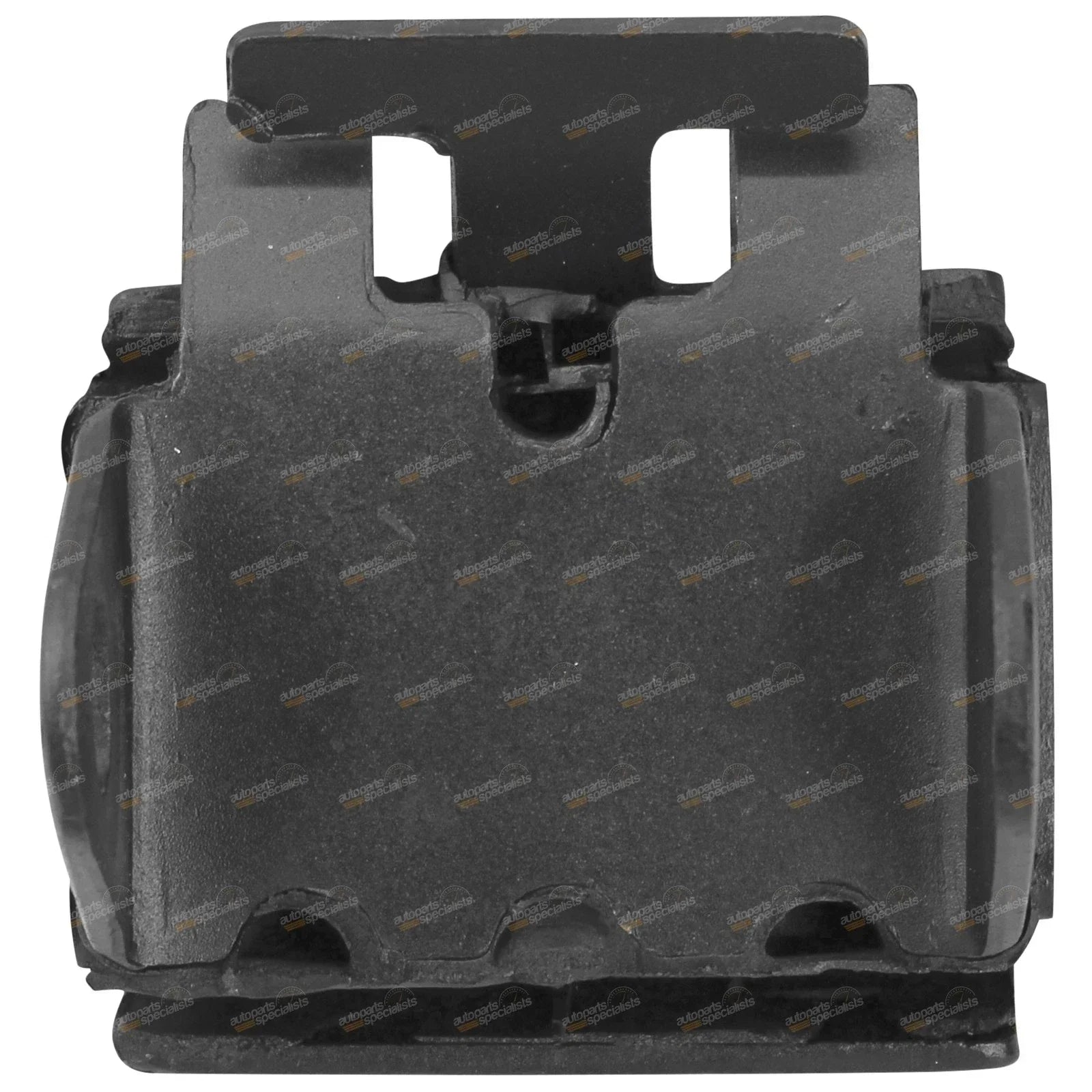 Front Engine Mount for Bronco 6cyl 4.1L 4089cc (1981 - 1984)