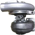 Turbo HX35 Turbocharger 4050200 for Cummins 6BT (1991–1998)