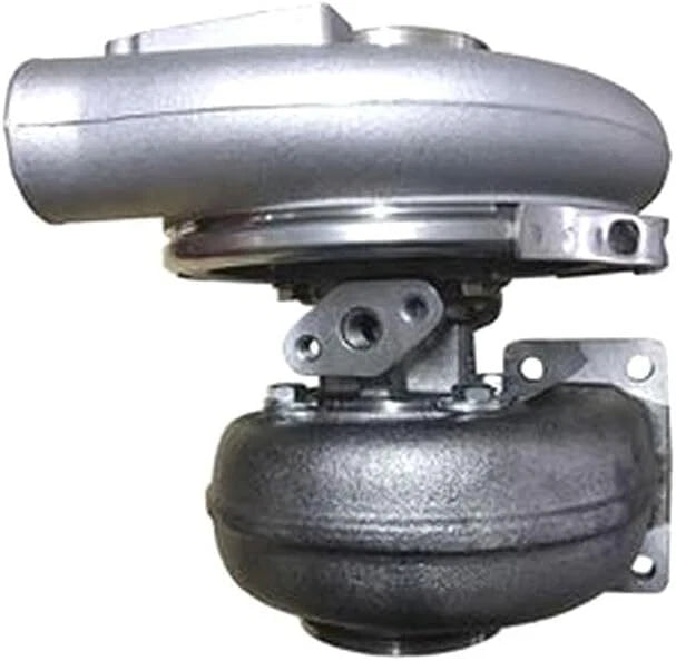 Turbo HX35 Turbocharger 4050200 for Cummins 6BT (1991–1998)