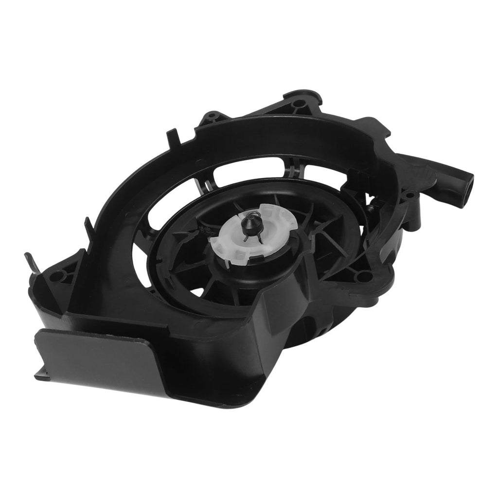 Recoil Starter Assembly for Lawn Mower 103M0B 104M02