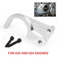 Lower Timing Chain Guide for Honda K20 K24 KSeries (RSX, Civic Si)