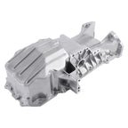 5.7L V8 Engine Oil Pan for Chrysler 300 (2005–2014) Dodge Charger (2007–2020) AWD