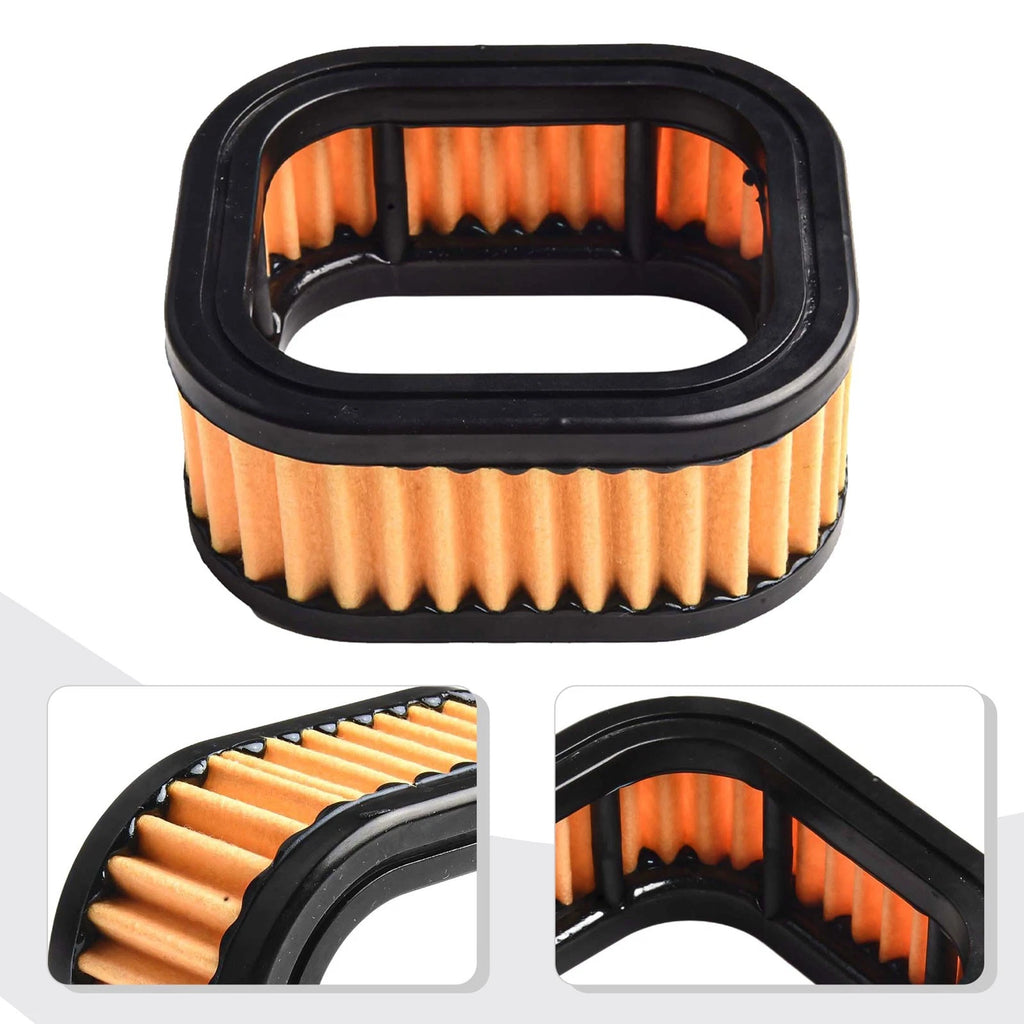 Air Filter for 3120 3120XP Chainsaw (Compatible)