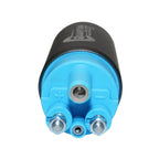 Fuel Pump Set for Suzuki Hayabusa GSX1300RZ (1999–2007) 15100-24FB0