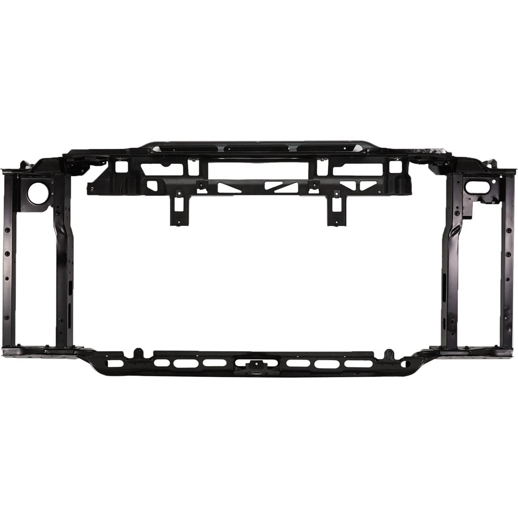 Radiator Support Assembly for Chevrolet Silverado 2500 HD (2015–2019)