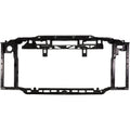 Radiator Support Assembly for Chevrolet Silverado 2500 HD (2015–2019)