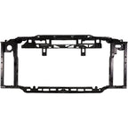 Radiator Support Assembly for Chevrolet Silverado 2500 HD (2015–2019)