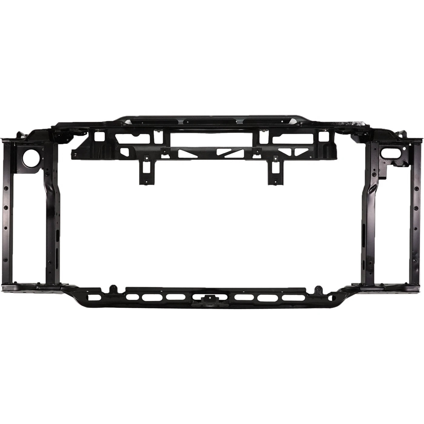 Radiator Support Assembly for Chevrolet Silverado 2500 HD (2015–2019)