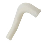Tube Kit-Water for Mercury Mercruiser (32-8M0171251, 32-41672A01)