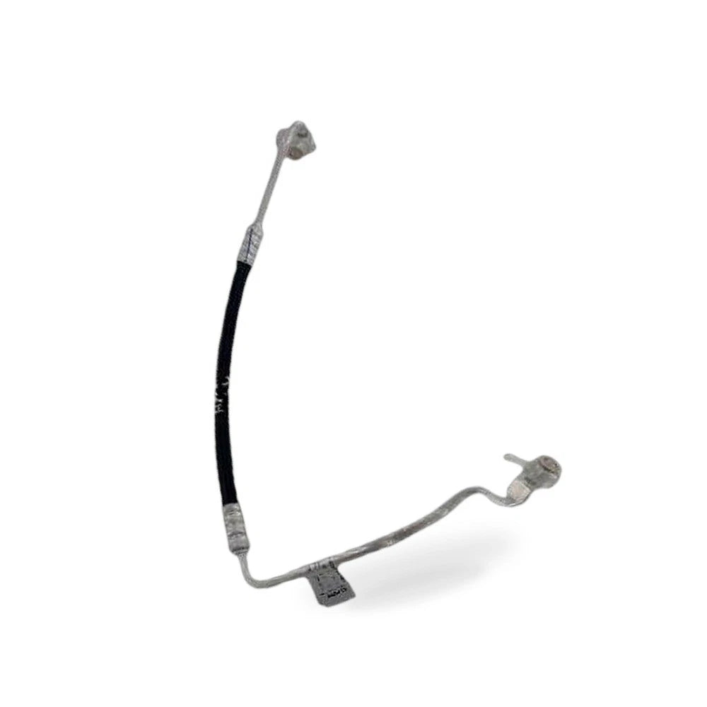 A/C Hose for Ford Taurus (2013–2019) G3GH-19N651BA
