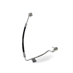 A/C Hose for Ford Taurus (2013–2019) G3GH-19N651BA