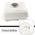 Fuel Tank for Gx Series Engines (Optimal Performance)