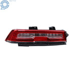 LED Tail Light Brake Lamp for Chevy Camaro (2014-2015) Driver Side