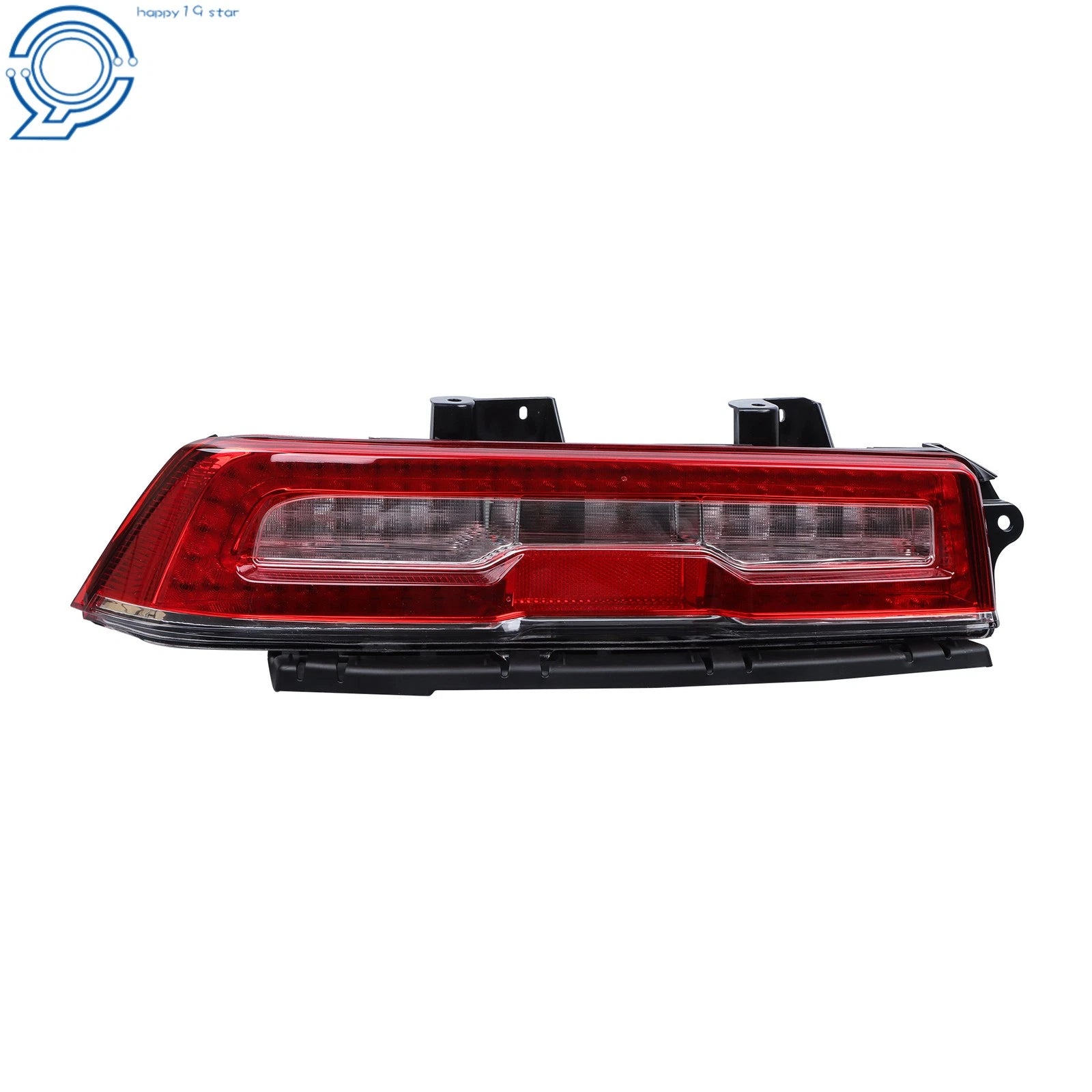 LED Tail Light Brake Lamp for Chevy Camaro (2014-2015) Driver Side