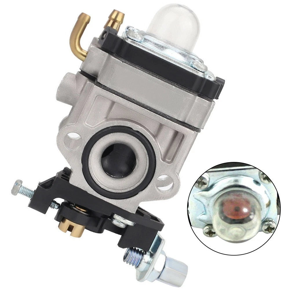 Carburetor for Craftsman CM46BT CMXGAAH46BT