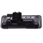 Trunk Lid Lock Release Button for BMW 128i 135i 325i 328i X5 (2008-2013)