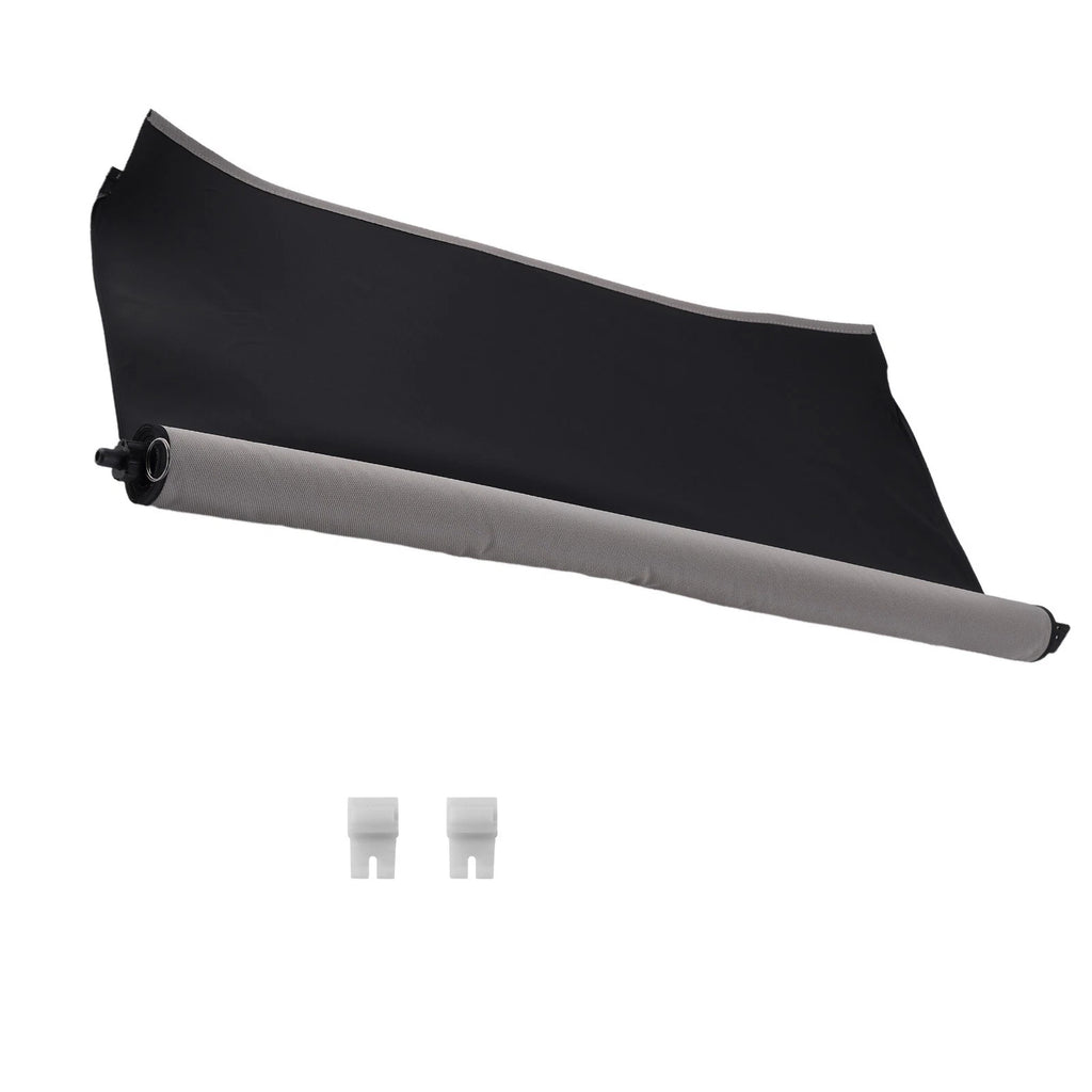 Sun Roof Shade Screen for Chevrolet Equinox GMC Terrain (2018–2023)