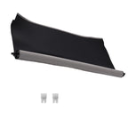 Sun Roof Shade Screen for Chevrolet Equinox GMC Terrain (2018–2023)