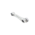 Lemforder Front Right Lower Rearward Suspension Control Arm for BMW Alpina B7 (2007–2012)