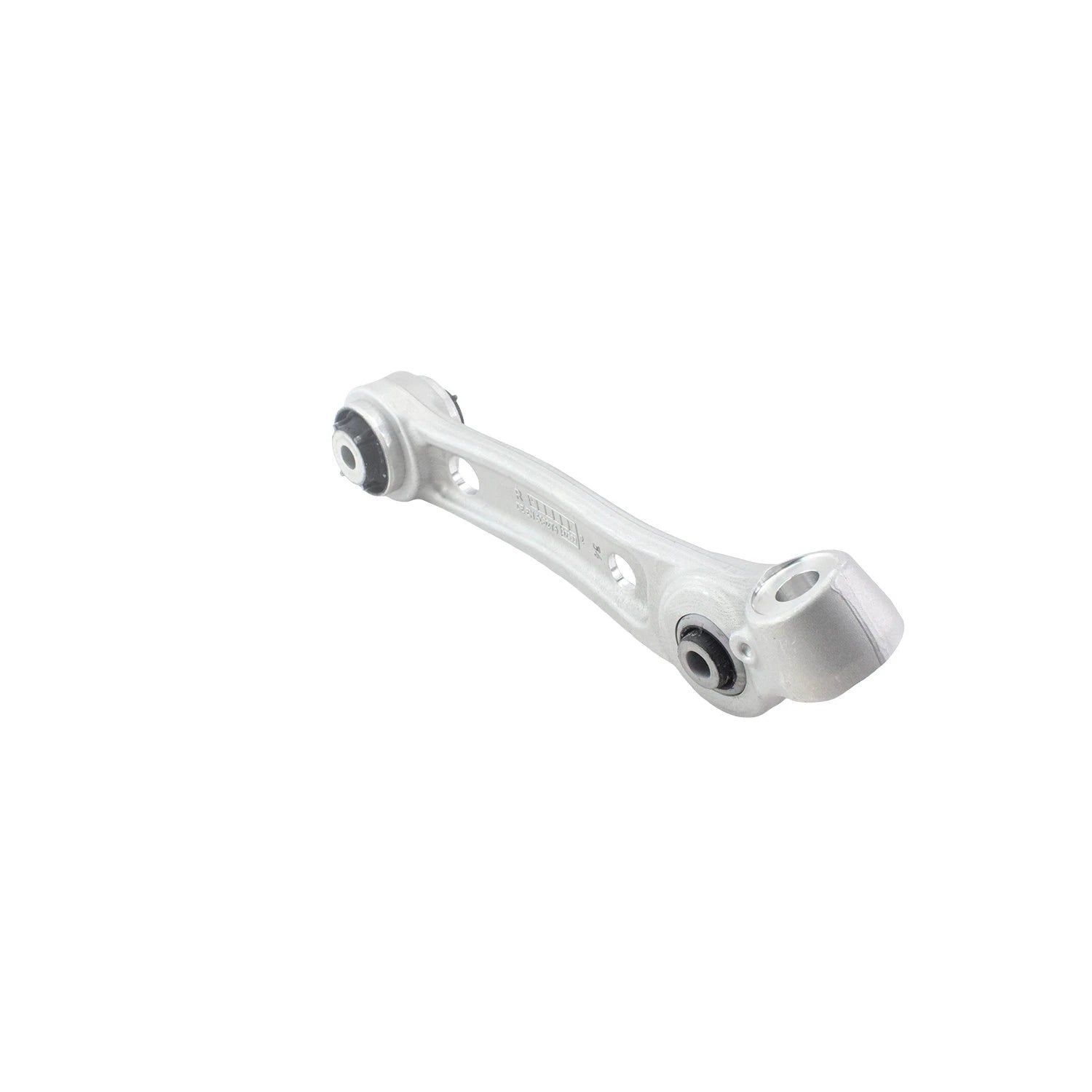 Lemforder Front Right Lower Rearward Suspension Control Arm for BMW Alpina B7 (2007–2012)