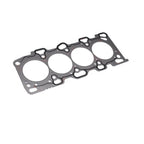 VRS Cylinder Head Gasket Kit for Hyundai Sonata EF 2.4L (2001-2005)