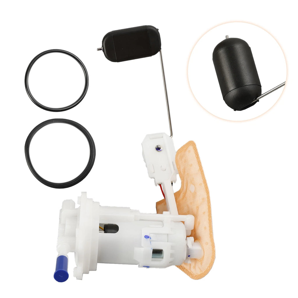 Fuel Pump Assembly 16700-K26-B01 for Honda MSX125 Grom125 (2016–2020)