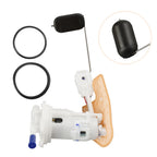 Fuel Pump Assembly 16700-K26-B01 for Honda MSX125 Grom125 (2016–2020)