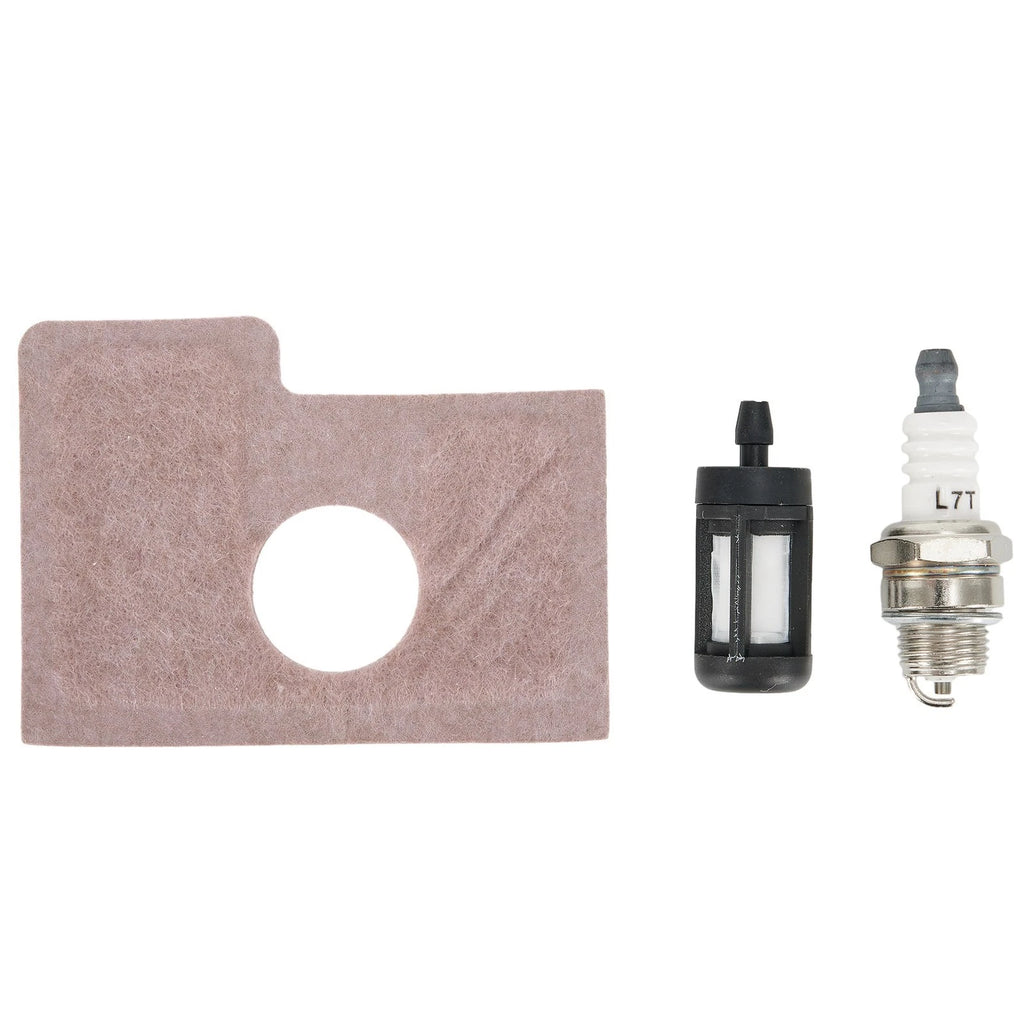 Air Filter for 0000 350 3500