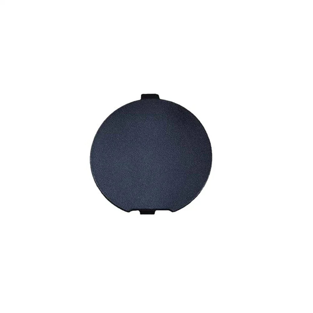Rear Bumper Tow Hook Cover Cap for Mazda CX-30 (2020-2023)