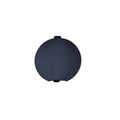 Rear Bumper Tow Hook Cover Cap for Mazda CX-30 (2020-2023)