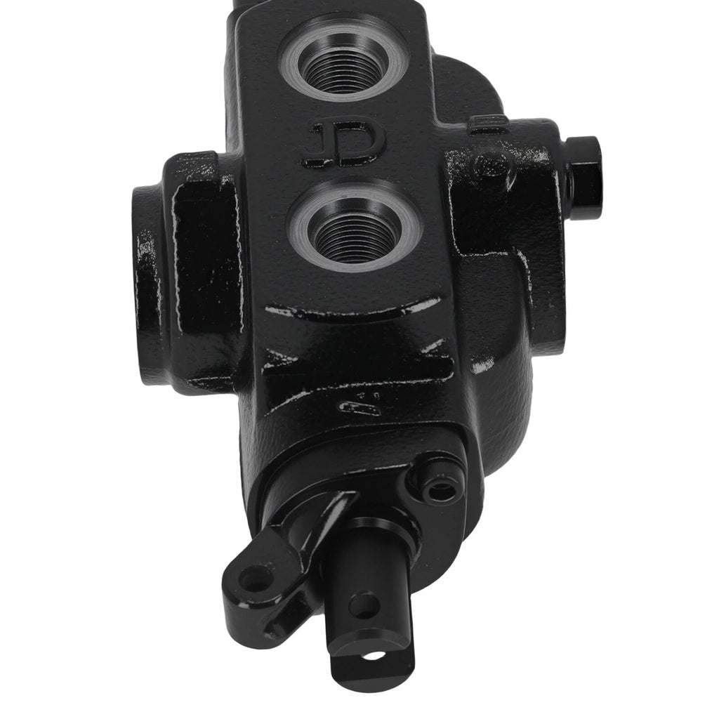 Hydraulic Control Valve for Troy-Bilt LS27CC LS33CC LS25CC