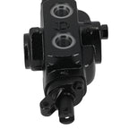 Hydraulic Control Valve for Troy-Bilt LS27CC LS33CC LS25CC