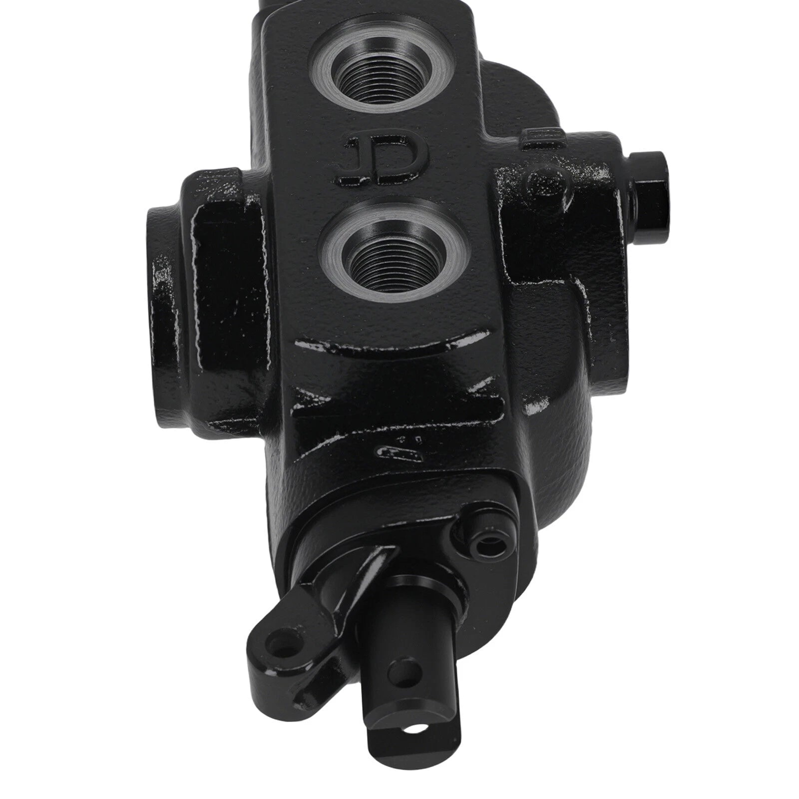 Hydraulic Control Valve for Troy-Bilt LS27CC LS33CC LS25CC