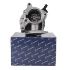 Vacuum Pump for Audi A3 TTS Q VW Beetle Eos GTI Jetta Passat CC Tiguan (2006–2019)