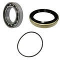 PTO Bearing, Oil Seal, O Ring for Massey Ferguson (Replaces 1004633M1)