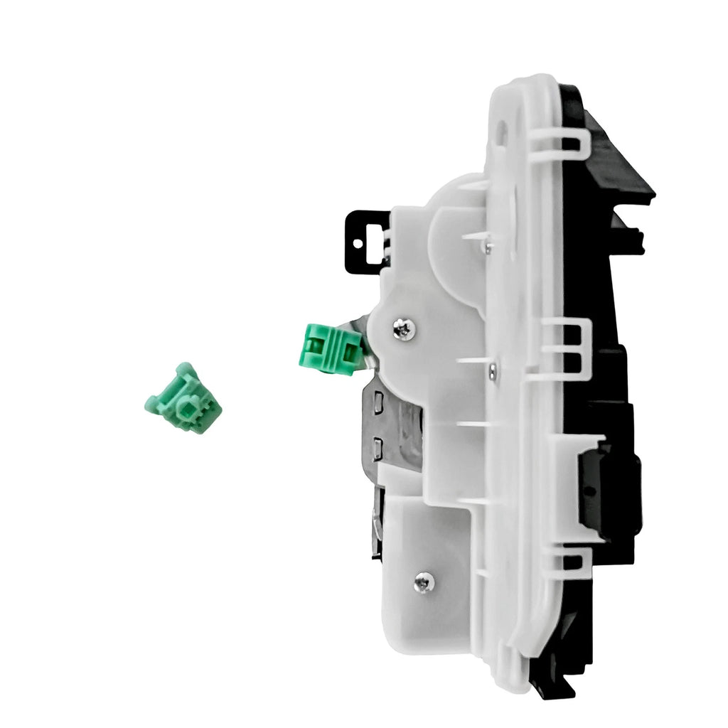 Door Lock Actuator Rear Left LH 8A8Z7426413A for Ford Flex Lincoln MKT (2009–2019)