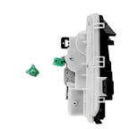 Door Lock Actuator Rear Left LH 8A8Z7426413A for Ford Flex Lincoln MKT (2009–2019)