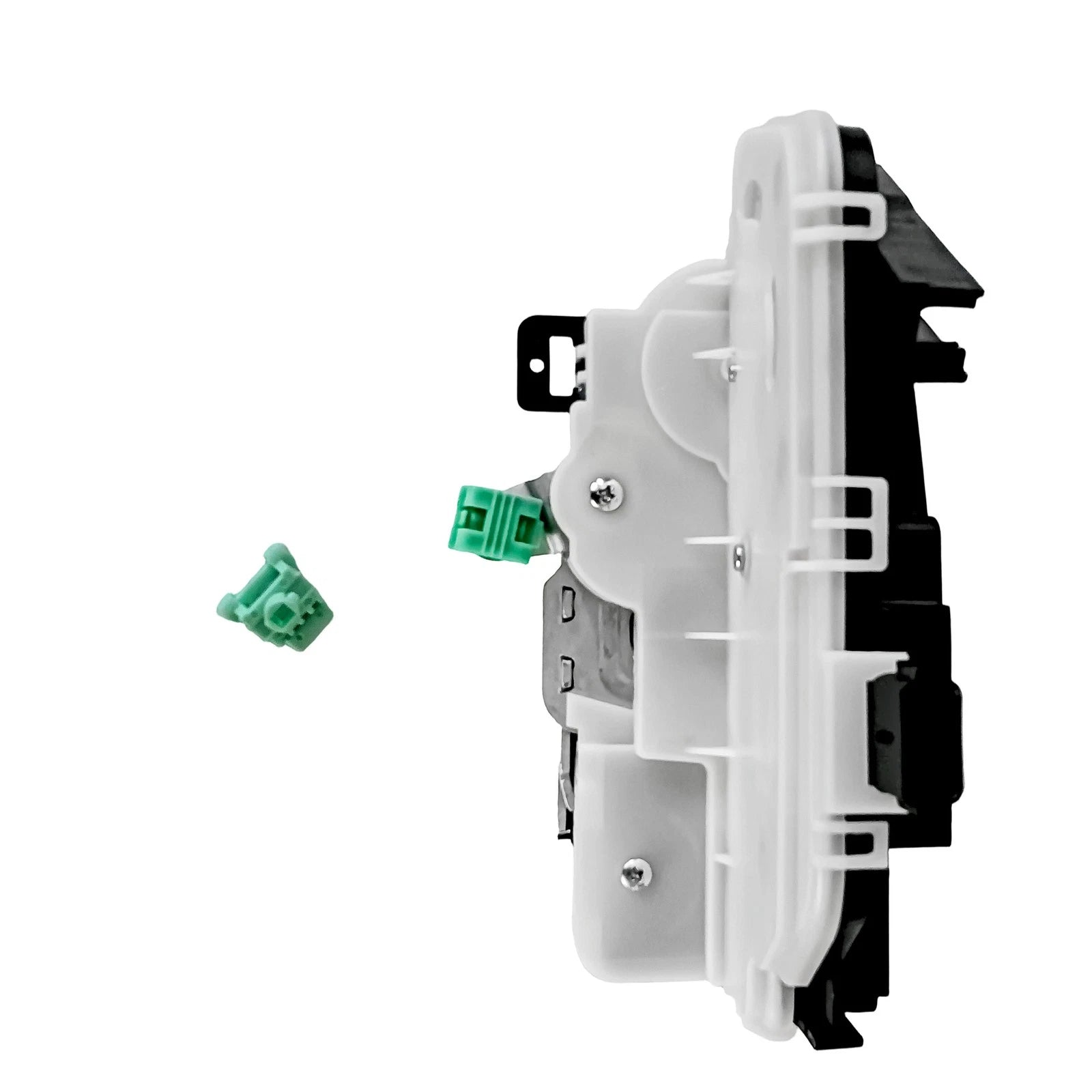 Door Lock Actuator Rear Left LH 8A8Z7426413A for Ford Flex Lincoln MKT (2009–2019)