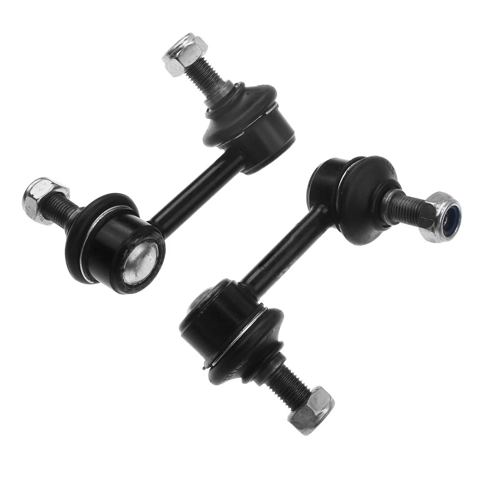 2X Front Stabilizer Bar Link for Kia Sorento (2004-2006)