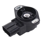 Throttle Position Sensor 13420-58B00 for Suzuki X-90, Sidekick, GEO Tracker (1994–1998)